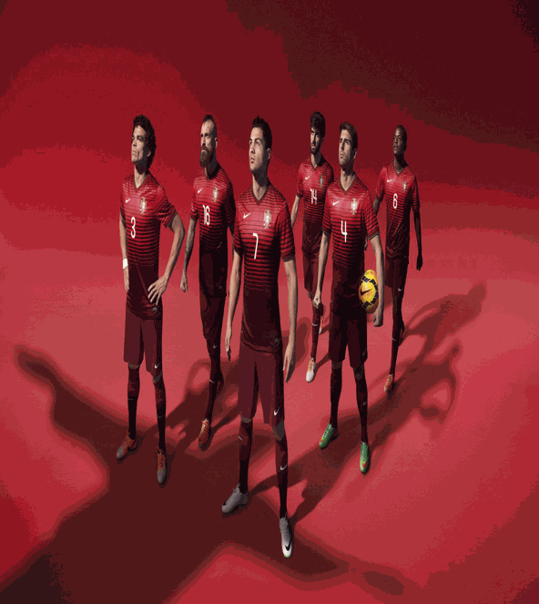 20091112180703